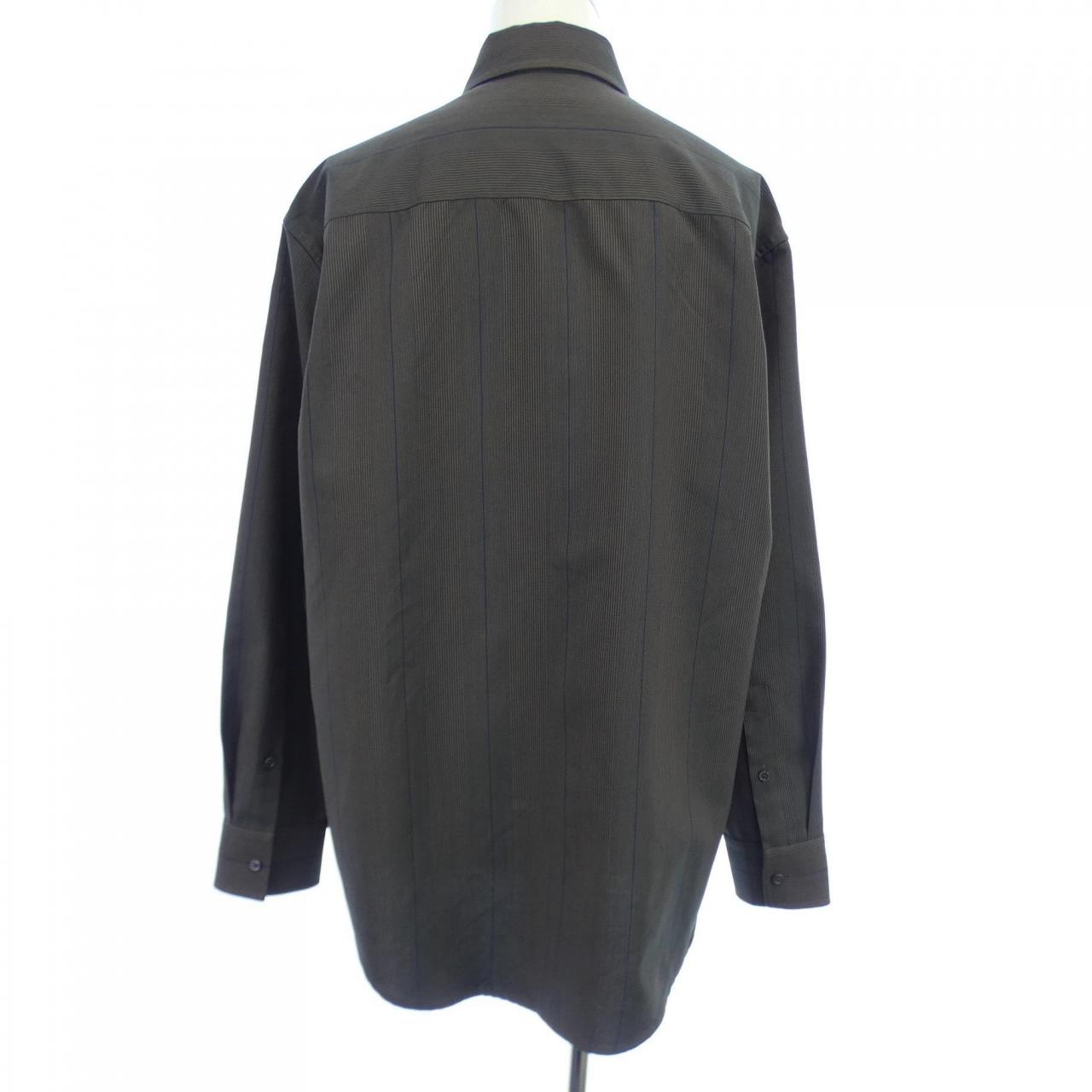 バーバリー BURBERRY シャツ