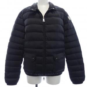 モンクレール MONCLER ダウンジャケット