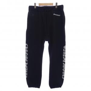 クロムハーツ CHROME HEARTS パンツ