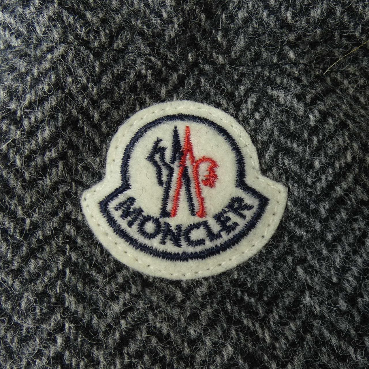 MONCLER蒙克勒羽绒服