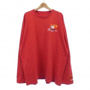 ヘロンプレストン HERON PRESTON Tシャツ