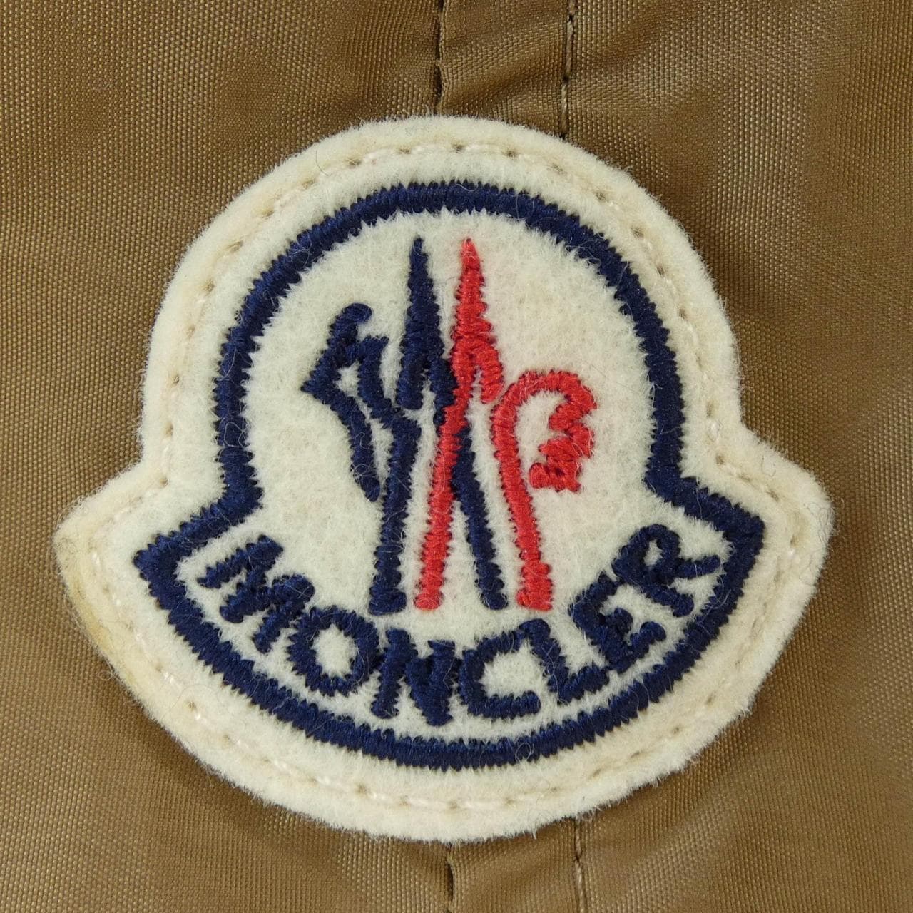 モンクレール MONCLER コート