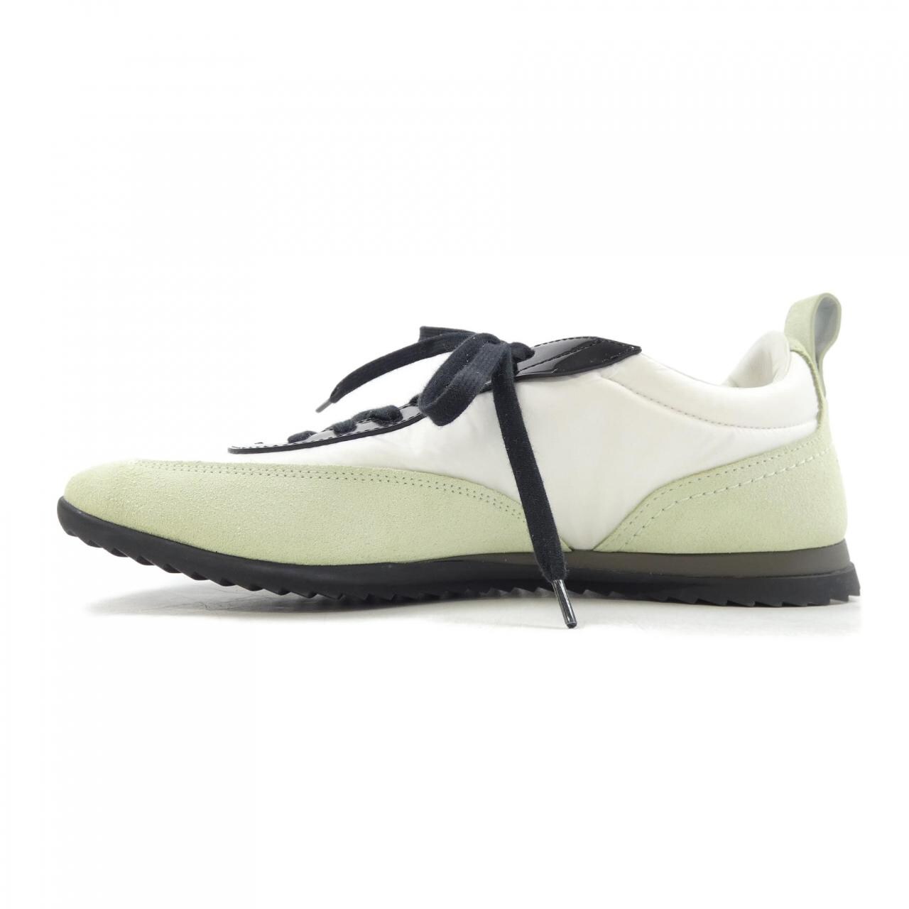 フェラガモ FERRAGAMO スニーカー