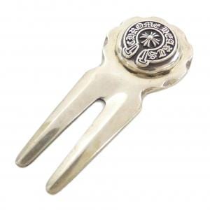 クロムハーツ CHROME HEARTS ゴルフディボット