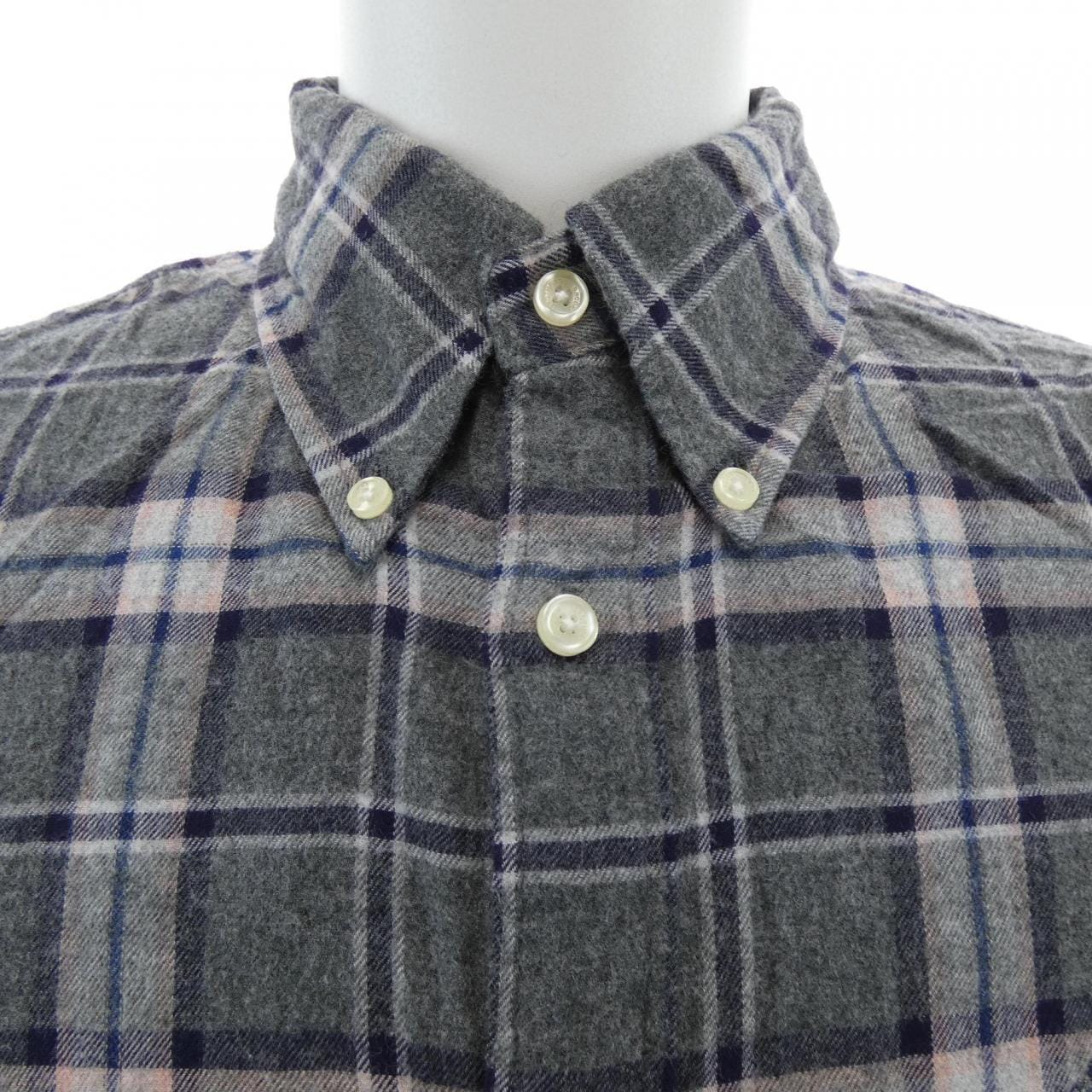 ブルックスブラザーズ BROOKS BROTHERS シャツ