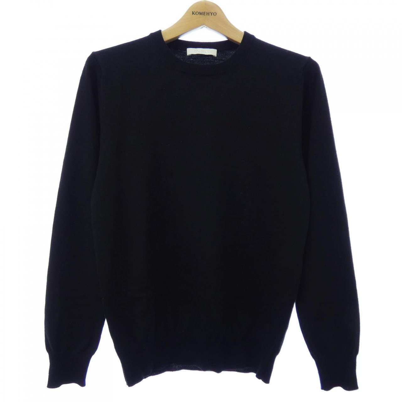 Cruciani Cruciani knit