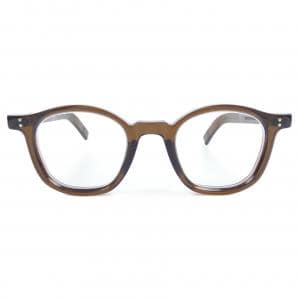 GUEPARD GP-01AW EYEWEAR