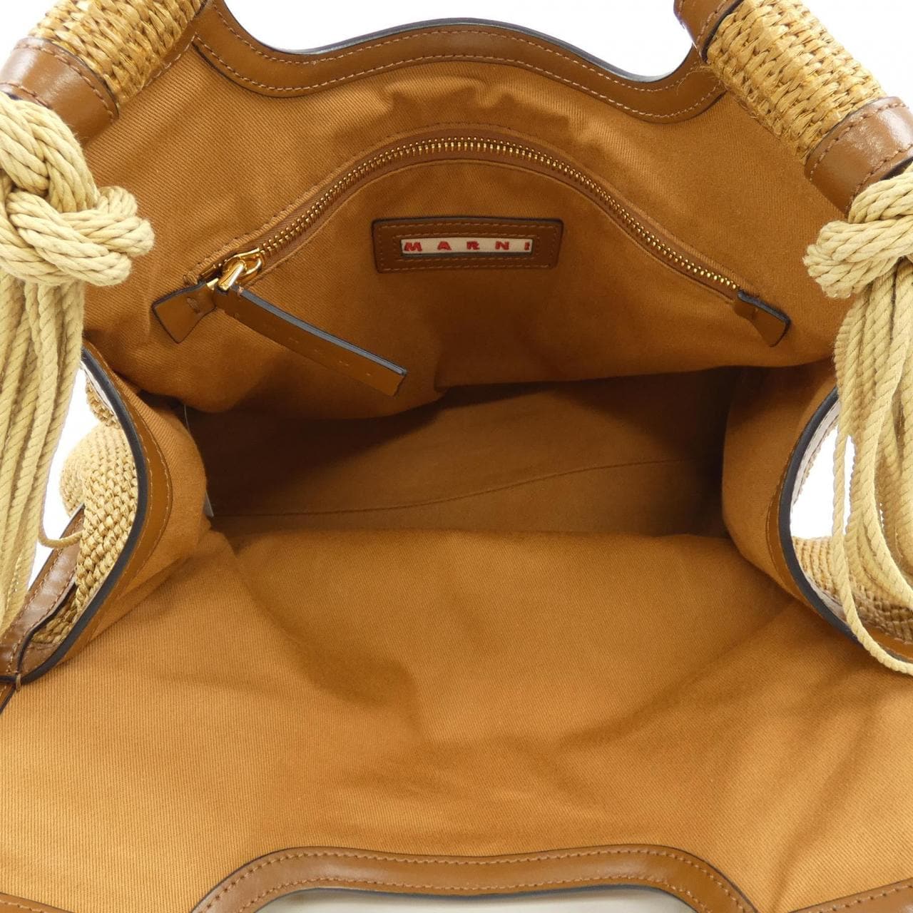 マルニ MARNI BAG