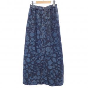 シャネルスカート￼ Skirts - Ready-to-wear | CHANEL