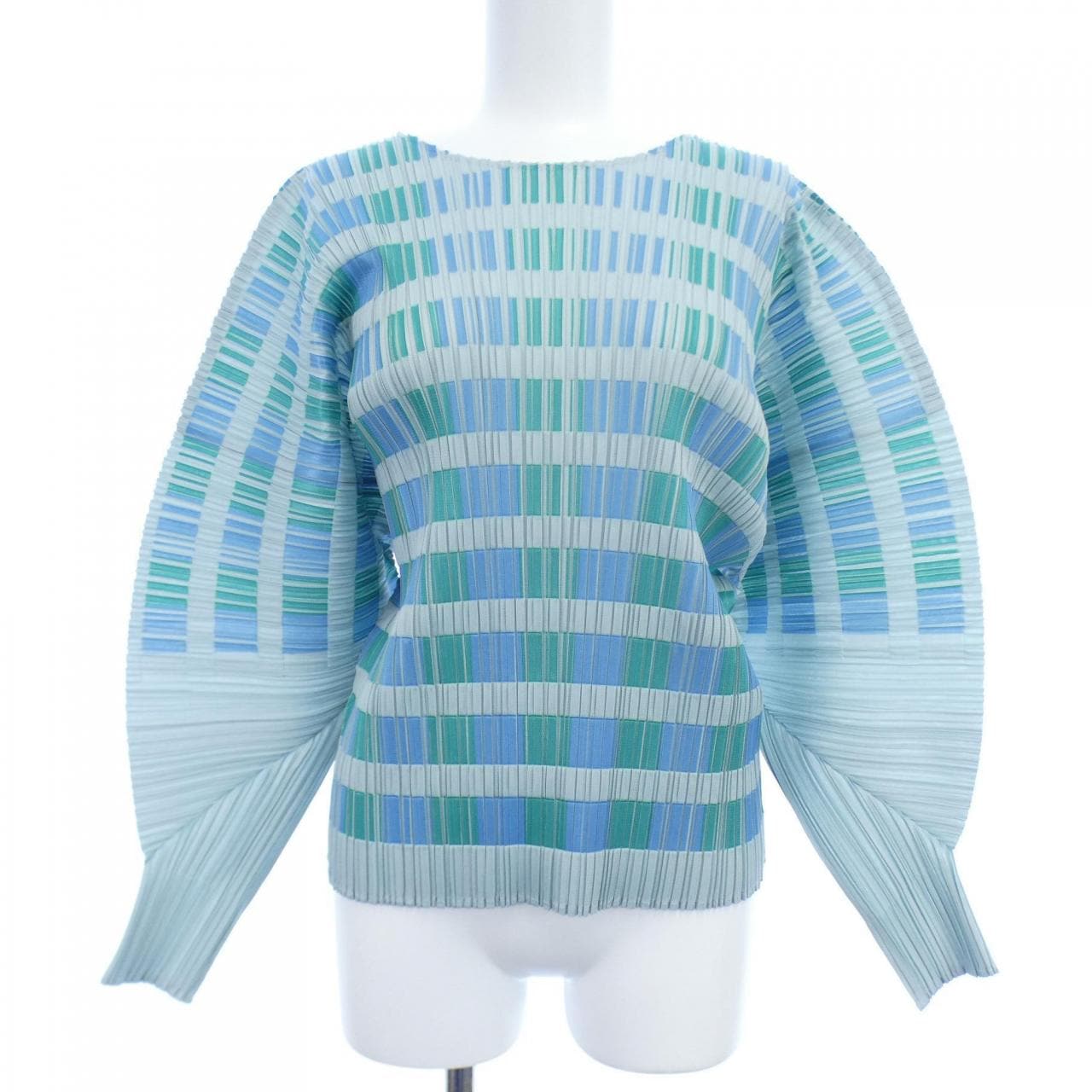 プリーツプリーズ PLEATS PLEASE トップス