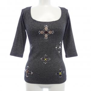 シャネル CHANEL トップス