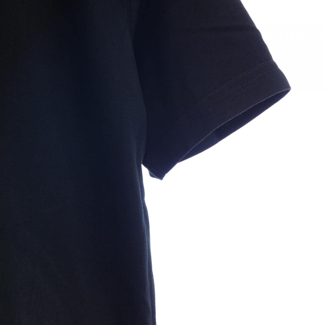 ジバンシー GIVENCHY BM70Z73002 Tシャツ