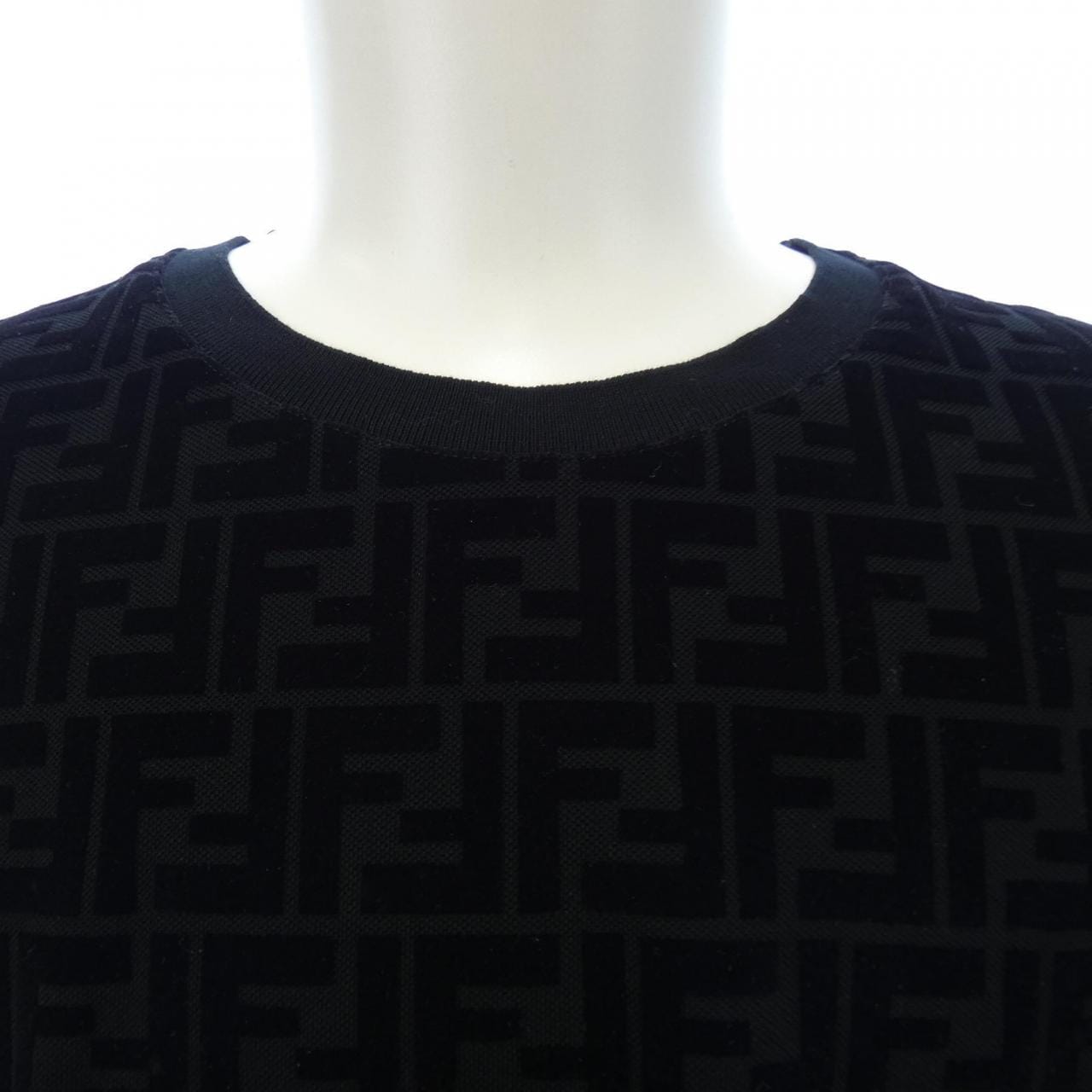 フェンディ FENDI Tシャツ