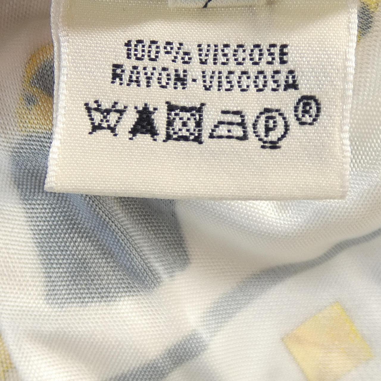 エルメス HERMES Tシャツ