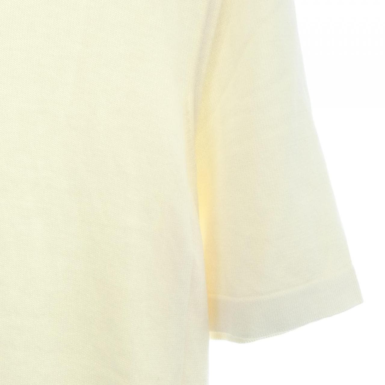グランサッソ Gran Sasso ニット