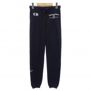 クロムハーツ CHROME HEARTS 2214-304-9053 パンツ