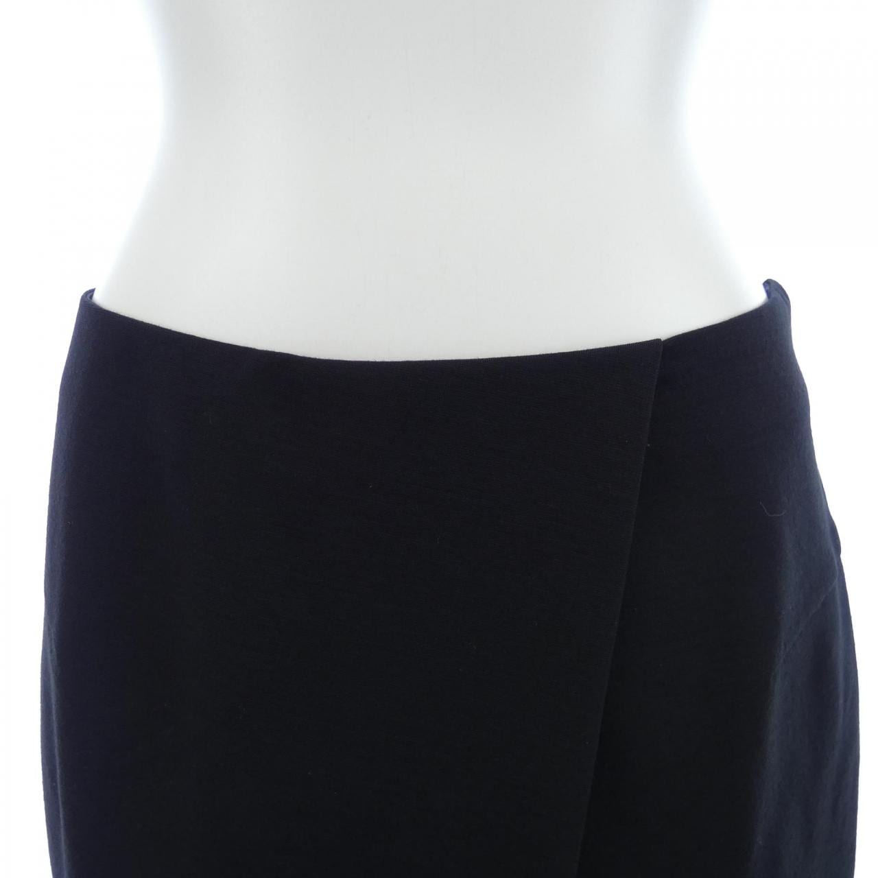 ジルサンダー JIL SANDER スカート