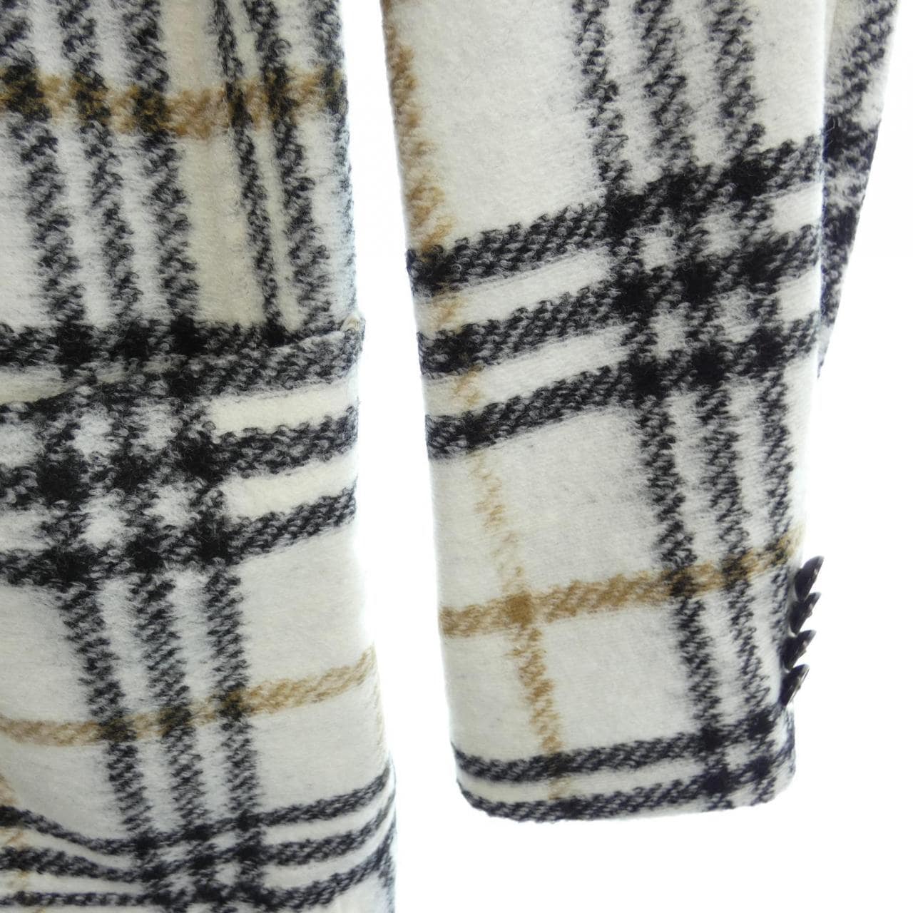 アルティザン ARTISAN コート