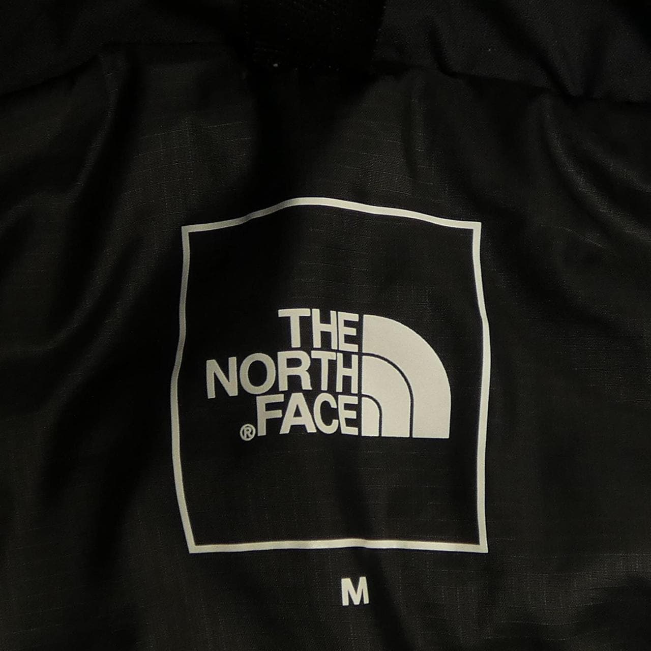 ザノースフェイス THE NORTH FACE NYW82301 ジャケット