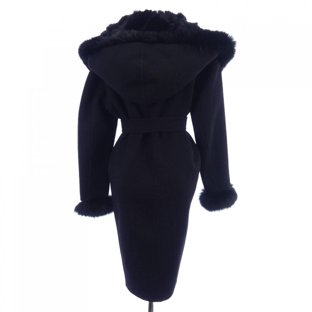 グレースコンチネンタル GRACE CONTINENTAL コート