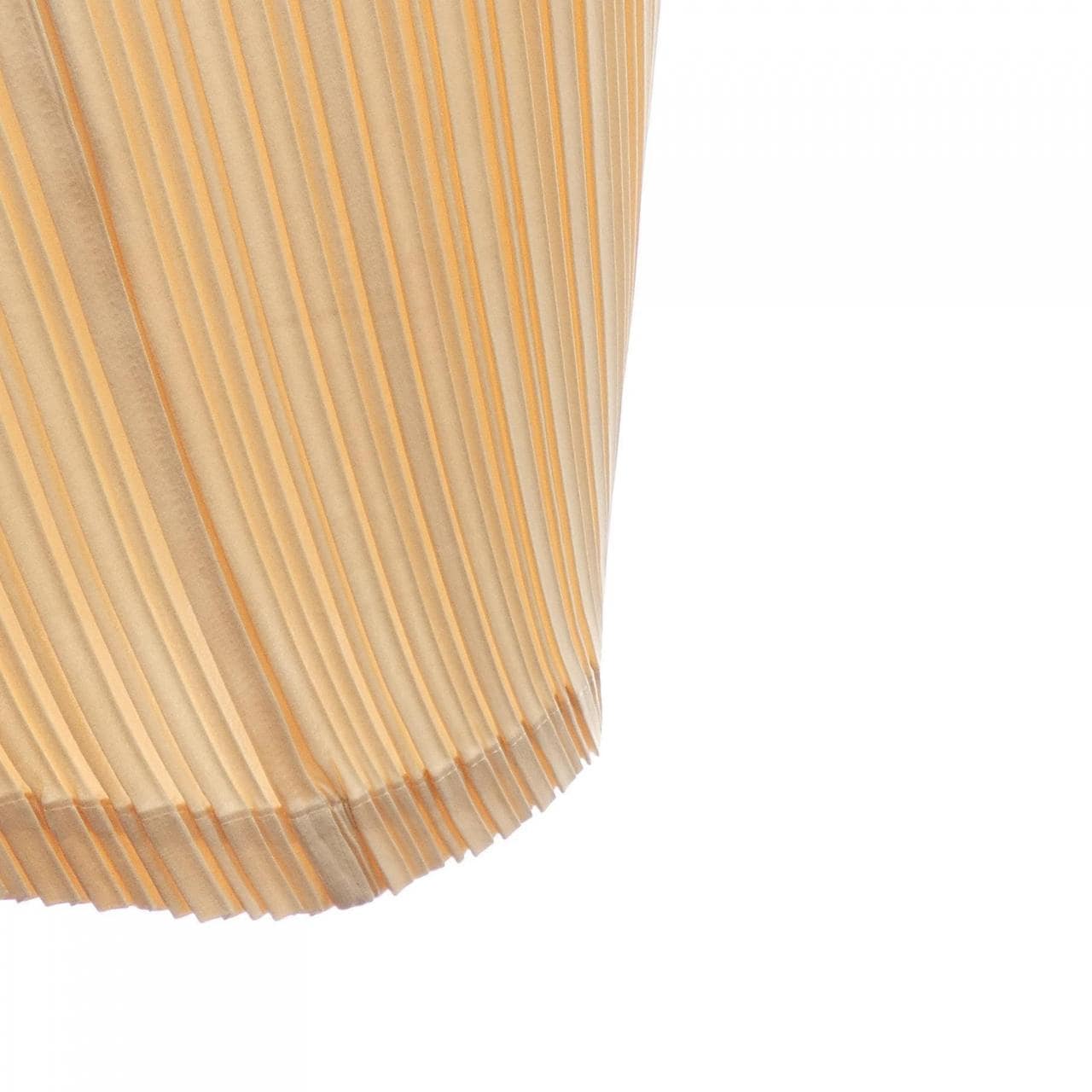 イッセイミヤケ ISSEY MIYAKE IM31FG673 スカート