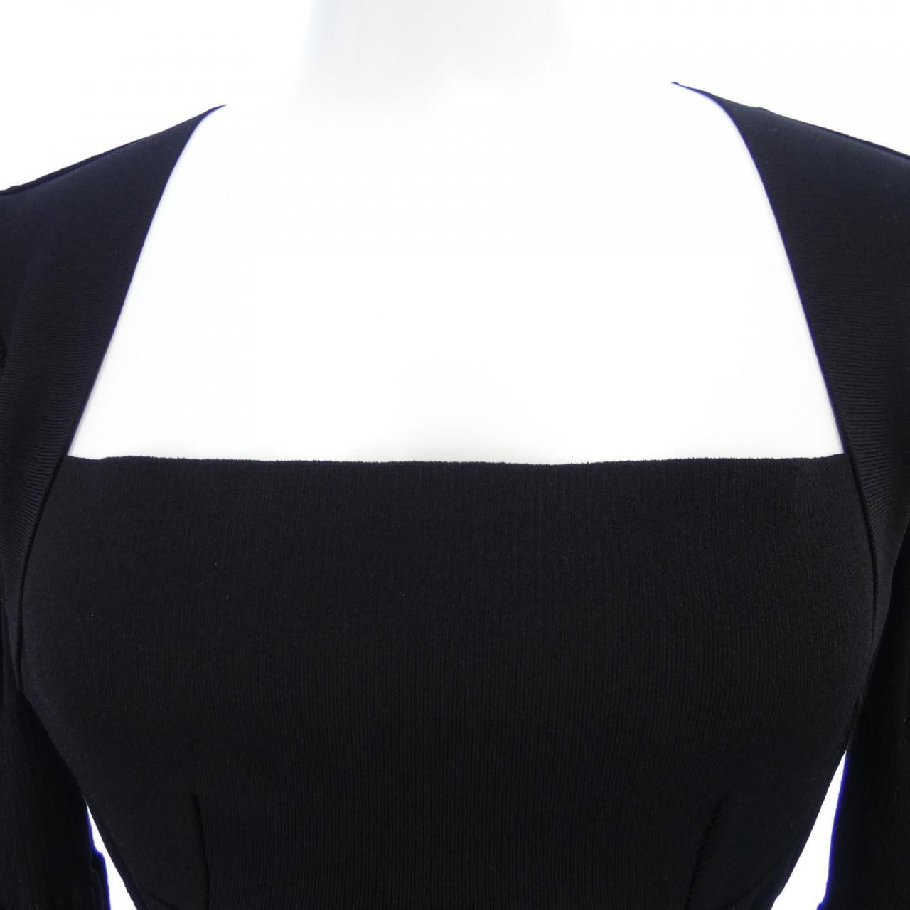 FETICO FTC234-0709 ワンピース