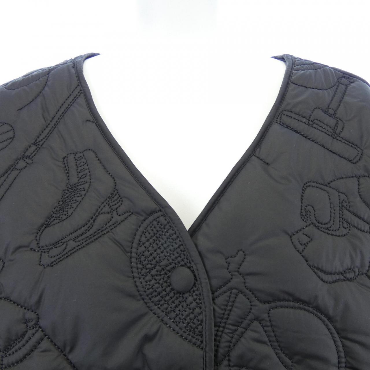 SUM1STYLE ジャケット