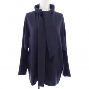 エルメス HERMES 4E0673DE トップス