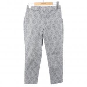 フォーティーファイブアールピーエム 45 RPM 5046107 パンツ