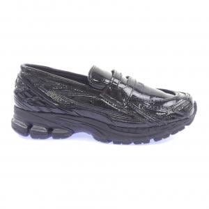ニューバランス NEW BALANCE U1906LCR シューズ