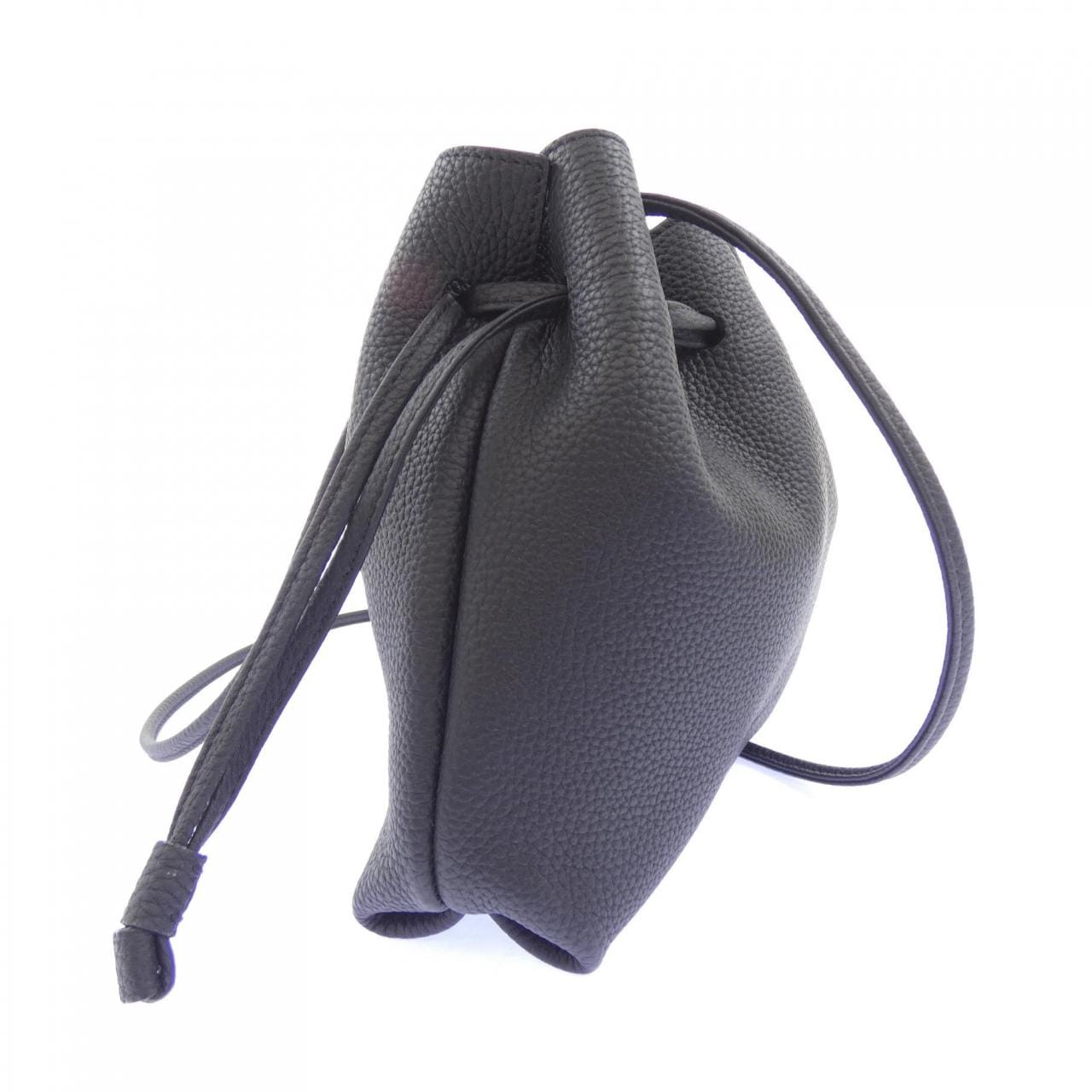 ボナベンチュラ BONAVENTURA BDPT2ノア BAG