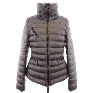 モンクレール MONCLER SUISSE ダウンジャケット