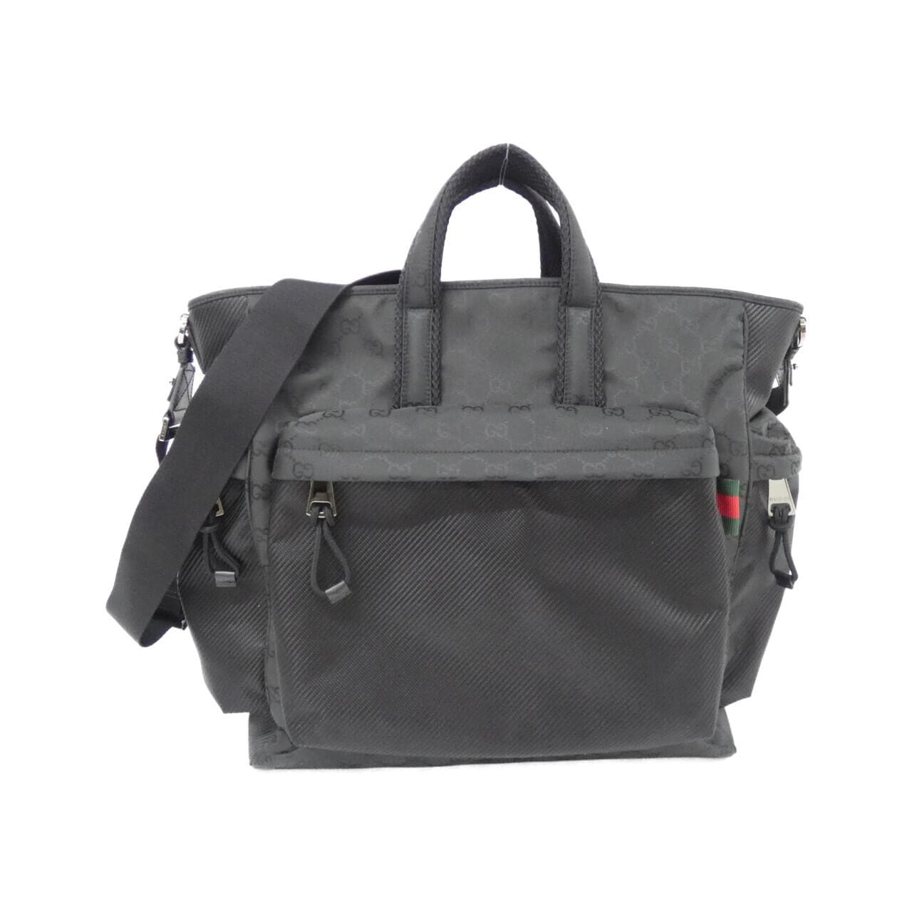 グッチ 818962 FAEEE バッグ