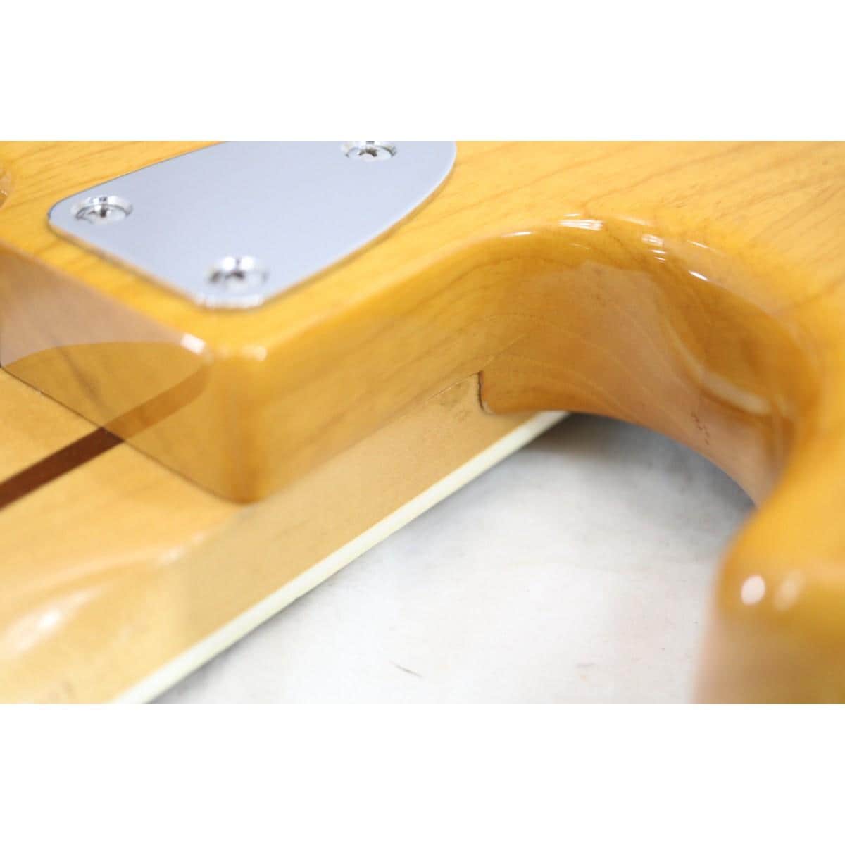 ＡＴＥＬＩＥＲ　Ｚ　　ＪＥＲＲＹ　ＢＡＲＮＥＳ　４　ＣＵＳＴＯＭ