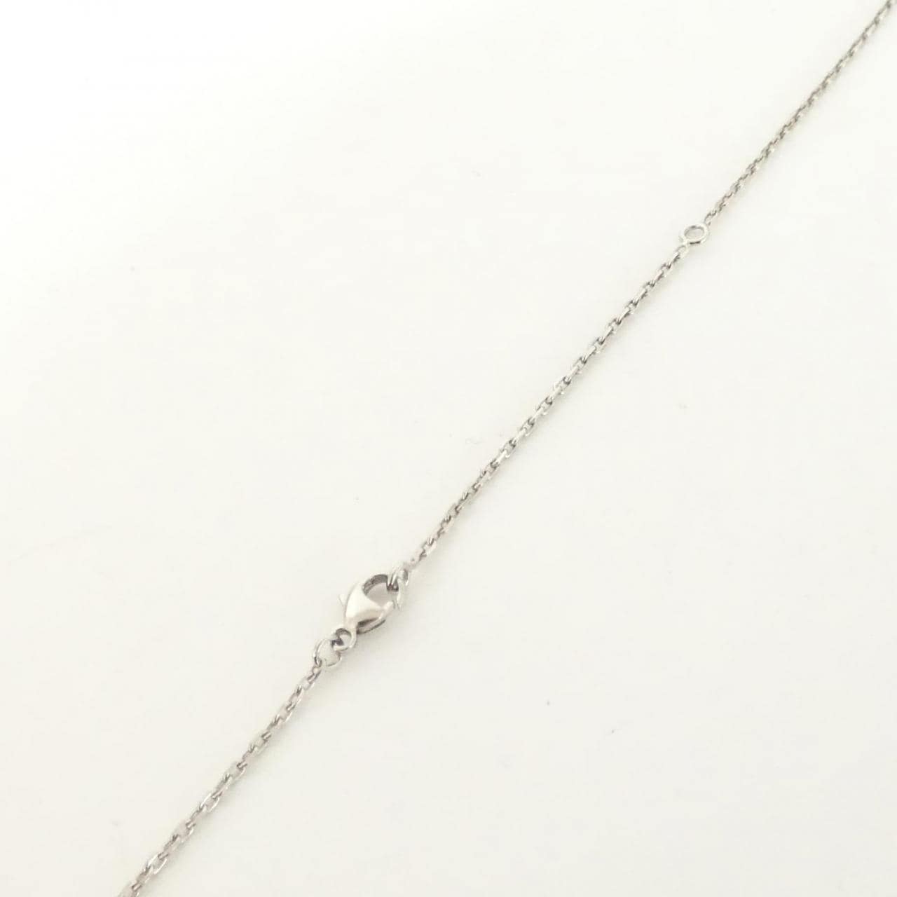 エルメス オーケリー PM 078852CK ネックレス