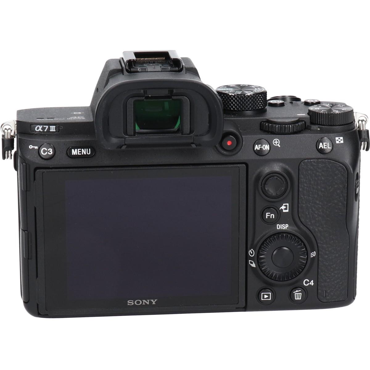 α７　ＩＩＩ　ＩＬＣＥ－７Ｍ３