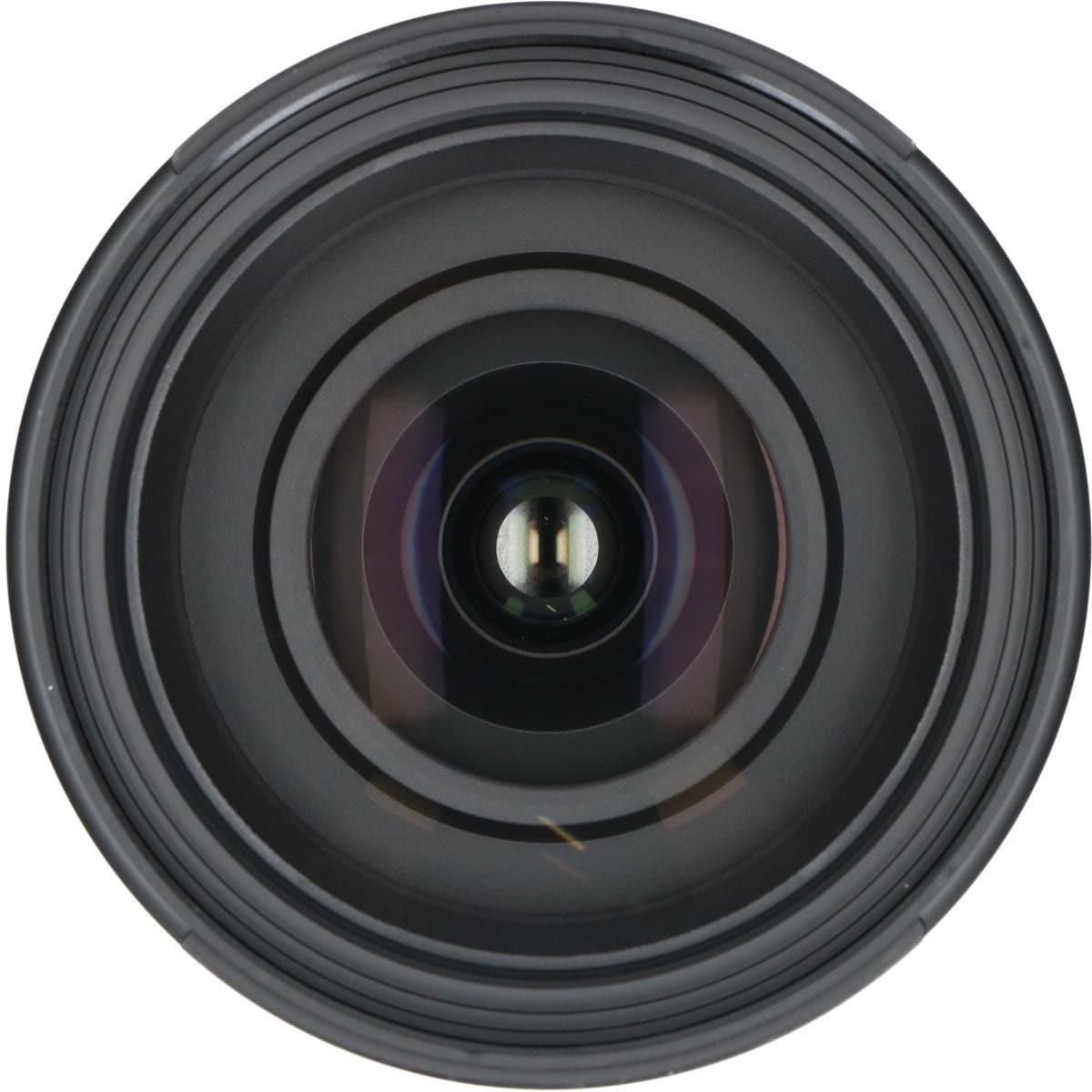 ＥＯＳ２４－７０ｍｍ　Ｆ２．８ＤＩ　ＶＣＵＳＤ　Ａ０３２