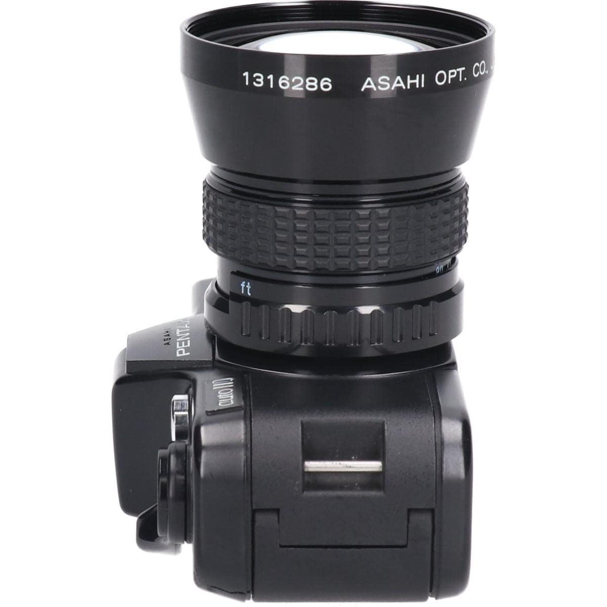 ＡＵＴＯ１１０＋レンズ２点＋ＡＦ１３０Ｐ