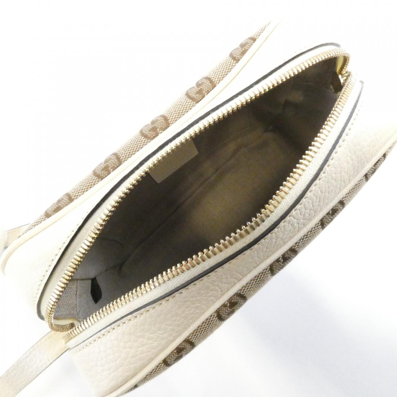 グッチ 449413 KY9LG ショルダーバッグ