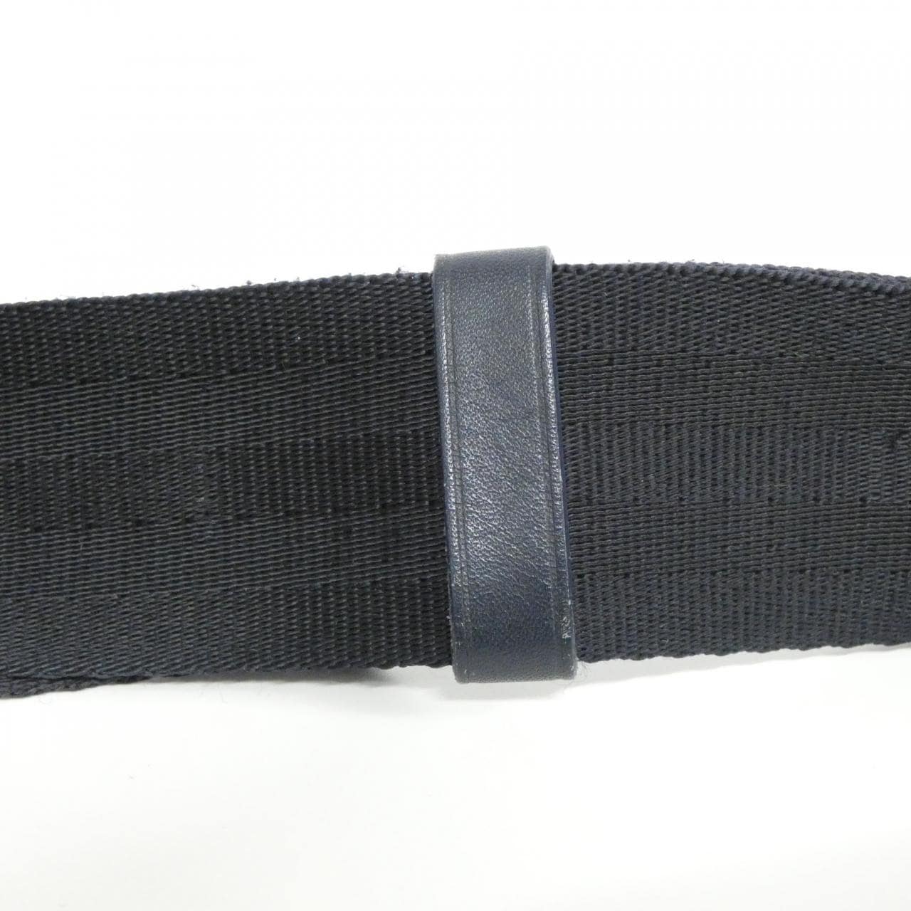 ルイヴィトン ダミエ スプリンター MM N41254 ショルダーバッグ