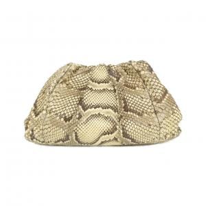 ボッテガヴェネタ バッグ