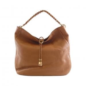 サルヴァトーレフェラガモ 21 D065 ショルダーバッグ