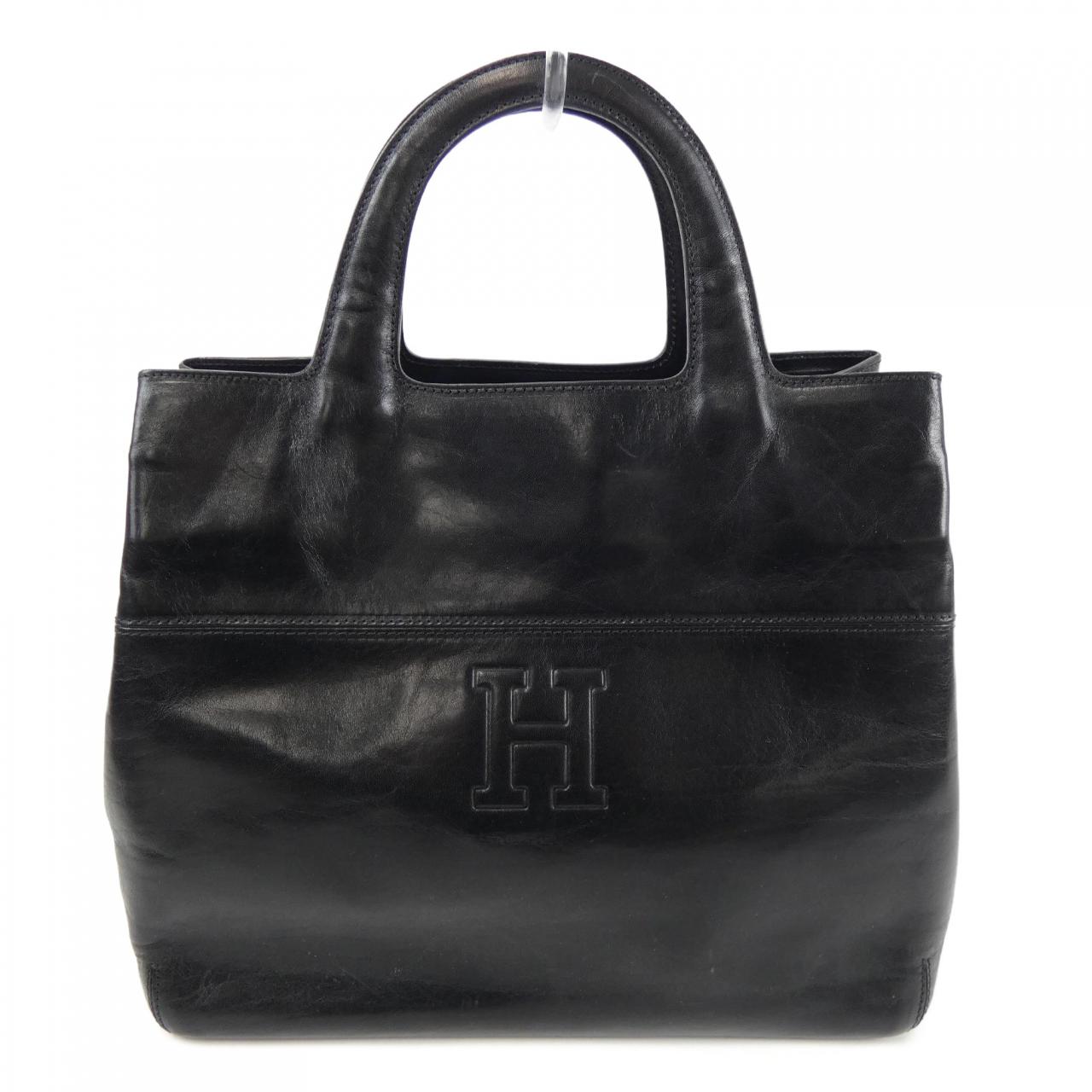 HIROFU BAG