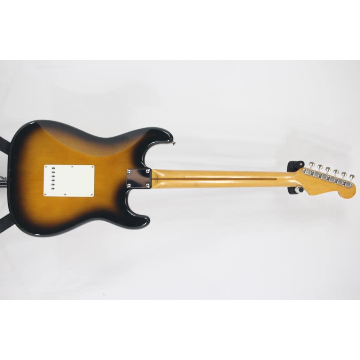 FENDER JAPAN ST57-65L