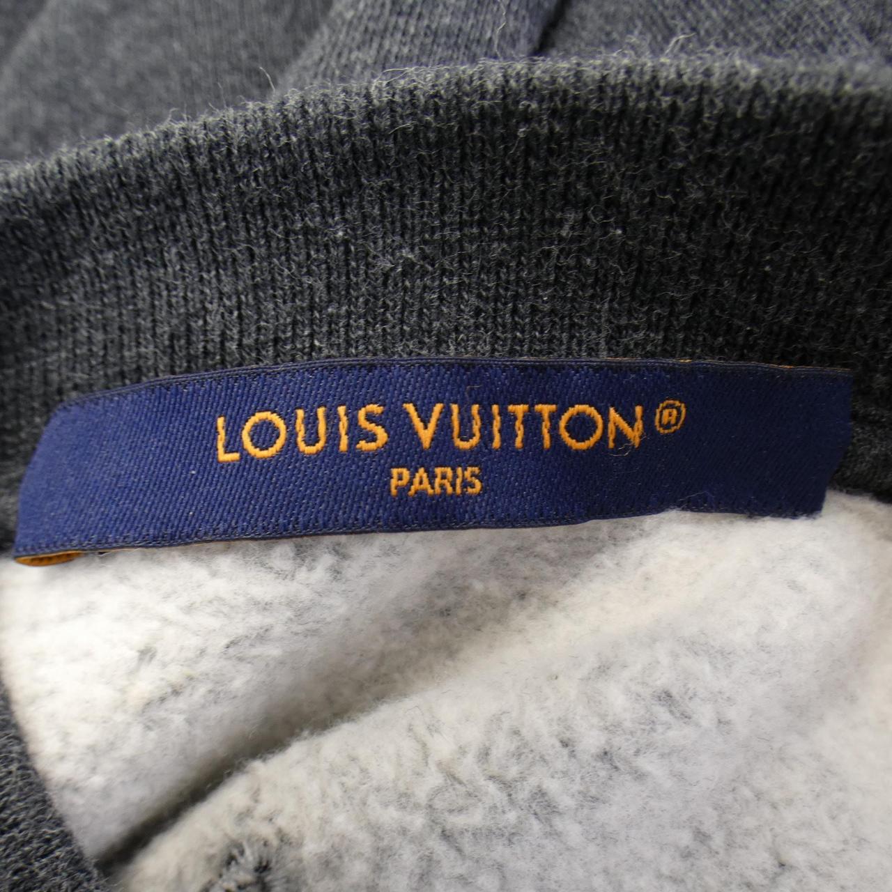 LOUIS VUITTON VUITTON Sweatshirt