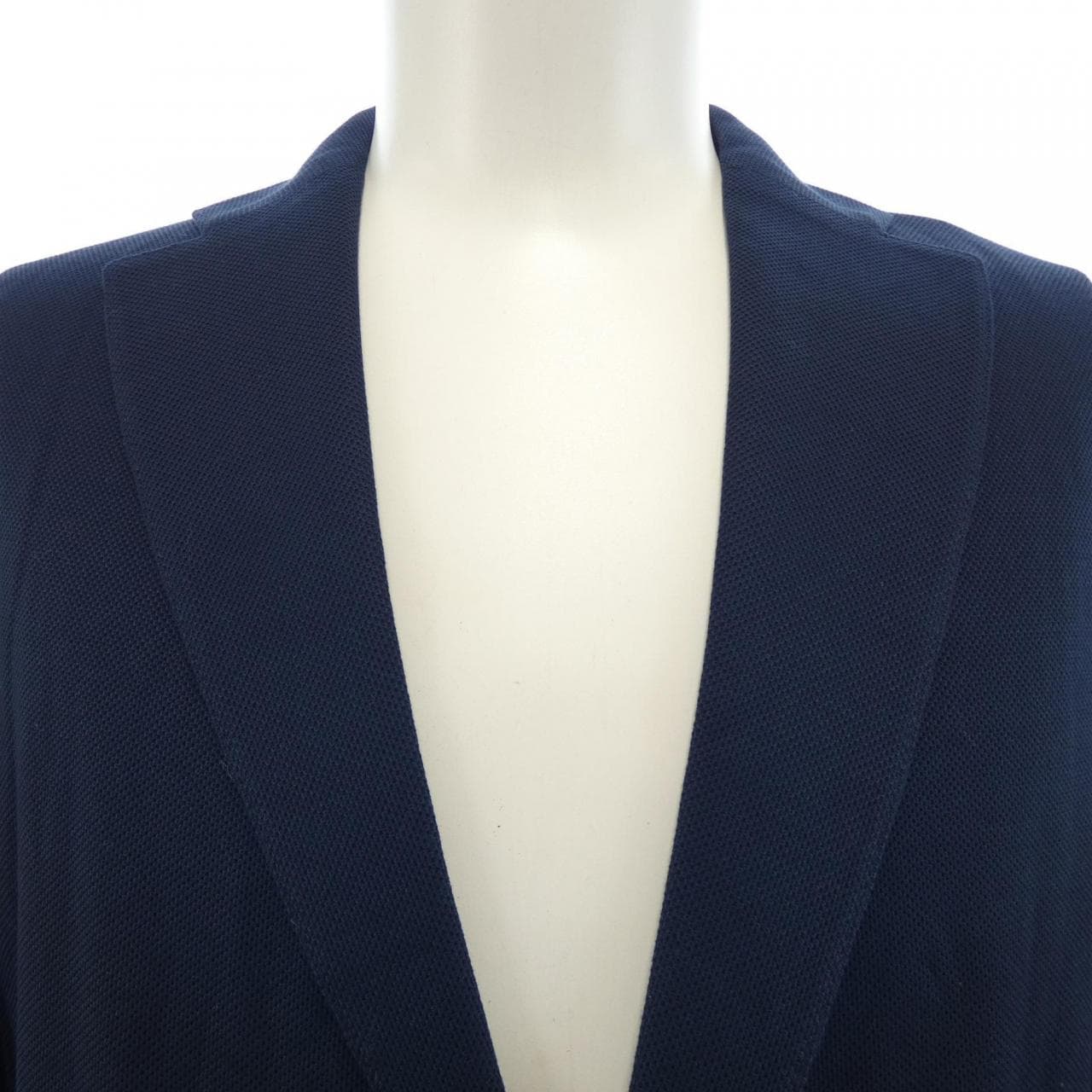 ボリオリ BOGLIOLI ジャケット