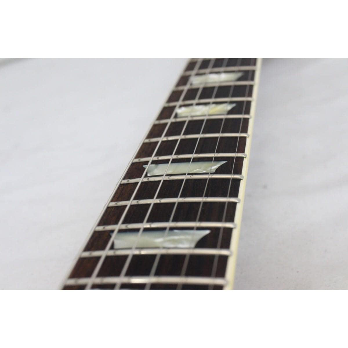 ＯＲＶＩＬＬＥ　ＢＹ　ＧＩＢＳＯＮ　　ＳＧ－６５