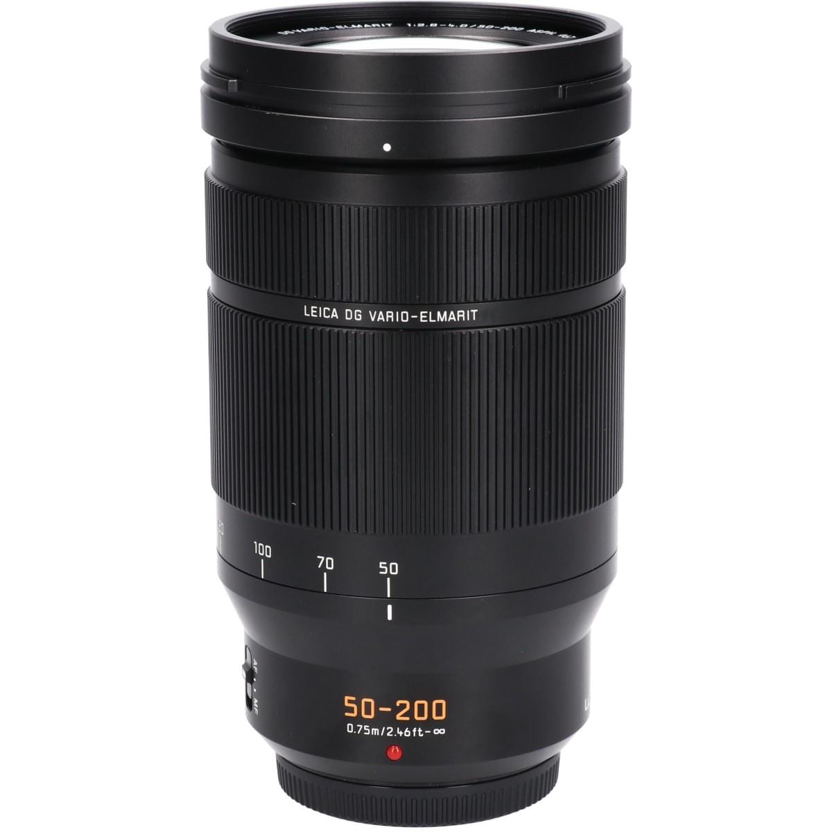 ＤＧ５０－２００ｍｍ　Ｆ２．８－４ＡＳＰＨ