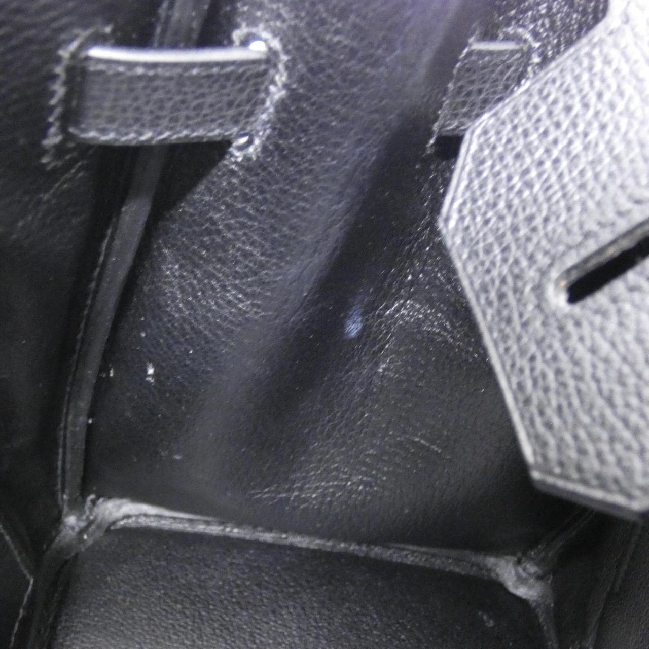 エルメス バーキン 30cm 044219CK バッグ