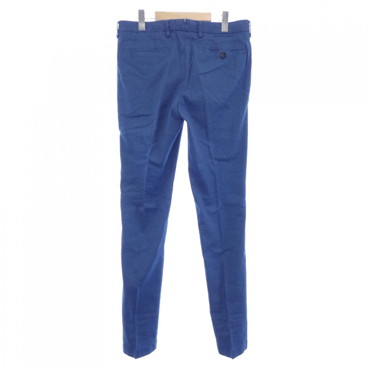 ベルウィッチ BERWICH パンツ